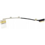 Flex kabel LCD LENOVO THINKPAD T550 T560 – Zboží Živě
