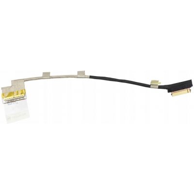 Flex kabel LCD LENOVO THINKPAD T550 T560 – Zboží Živě