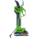 Procraft ES32Li – Zboží Mobilmania