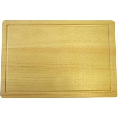 Toro Prkénko 25x18cm - dřevo 360523 – Zbozi.Blesk.cz