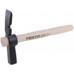Festa kladivo zednické 44mm – Hledejceny.cz