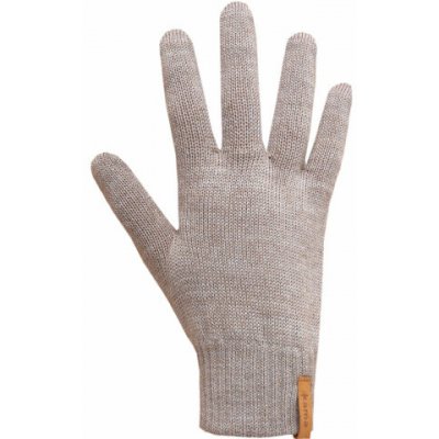 Kama Merino rukavice R102 – Hledejceny.cz