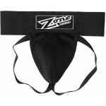 Zone floorball Jockstrap LEGEND JR – Zboží Mobilmania