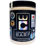 Complete BARF Klouby a vazy pro malá plemena 560 g – Hledejceny.cz