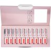 Přípravek proti vypadávání vlasů Kérastase Genesis Ampoules Cure Fortifiantes Anti-Chute 10 x 6 ml