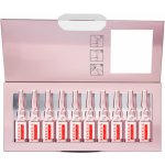 Kérastase Genesis Ampoules Cure Fortifiantes Anti-Chute 10 x 6 ml – Zboží Dáma
