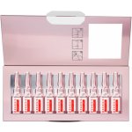 Kérastase Genesis Ampoules Cure Fortifiantes Anti-Chute 10 x 6 ml – Hledejceny.cz