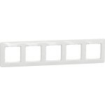 Schneider Electric SDD311805 – Hledejceny.cz