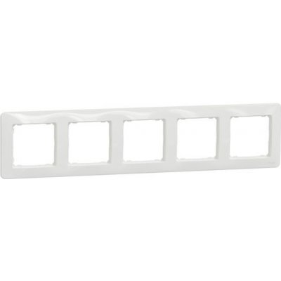 Schneider Electric SDD311805 – Hledejceny.cz