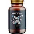 BrainMax NAD+ RiaGev, 750 mg 100 rostlinných kapslí
