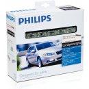 Philips DLR 12810