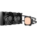 Cooler Master MasterLiquid 240 MLW-D24M-A20PW-R1