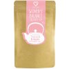 Čaj Goodie Women's Balance Denní čaj 50 g