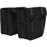 Basil Tour pannier 28 l – Sleviste.cz