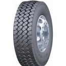 Matador TM1 385/65 R22,5 160K