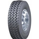 Matador TM1 385/65 R22,5 160K – Zbozi.Blesk.cz