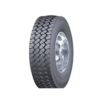 Matador TM1 385/65 R22,5 160K