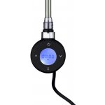 Cerano CER-433395 – Zboží Dáma