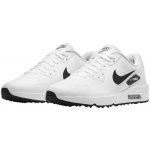 Nike Air Max 90 G Mens white/black – Hledejceny.cz