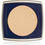 Estée Lauder Double Wear Stay-in-Place Matte Powder Foundation and Refill pudrový make-up SPF 10 2N1 Desert Beige 12 g – Hledejceny.cz
