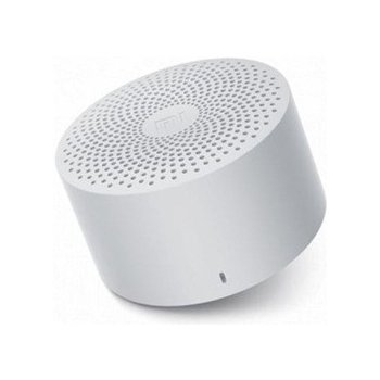 Xiaomi Mi Compact Bluetooth Speaker 2