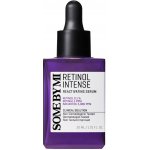 Some By Mi Retinol Intense Reactivating Serum 30 ml – Zboží Dáma