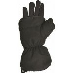 Alpenheat Fire-Mittens vyhřívané palčáky – Hledejceny.cz