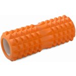 Verk 14286 – Zboží Dáma