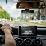 LAMAX N10 GPS 3in1 | Zboží Auto