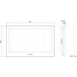 Hikvision DS-KH8520-WTE1 – Sleviste.cz