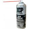 XCP Chain Lubricant 400 ml