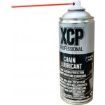 XCP Chain Lubricant 400 ml – Hledejceny.cz