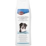 Trixie šampon Antischuppen proti lupům 250 ml – HobbyKompas.cz