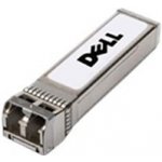 DELL Networking Transceiver SFP+ 10GbE SR 850nm Wavelength 300m Reach - Kit 407-BBOU – Zboží Živě