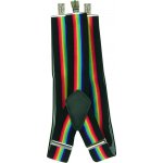 CXS DARREN logo černá – Hledejceny.cz