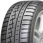 Yokohama V902 W.Drive 195/65 R14 89T – Hledejceny.cz