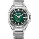 Citizen NB6050-51W – Zboží Mobilmania