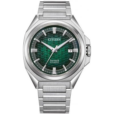 Citizen NB6050-51W – Zboží Mobilmania