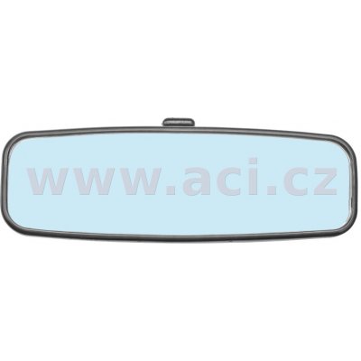vnitřní zpětné zrcátko | Zboží Auto