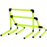 Yakimasport Adjustable Hurdle 6in. to 12in. 1P – Zboží Dáma