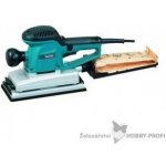 Makita BO4900VJ – Hledejceny.cz