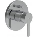 Laufen H3210860040001 – Hledejceny.cz
