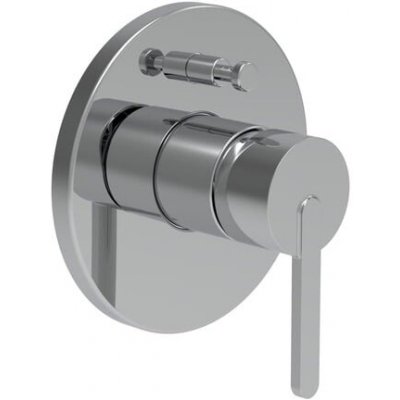 Laufen H3210860040001 – Hledejceny.cz
