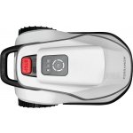 TerraMow V600 – Sleviste.cz