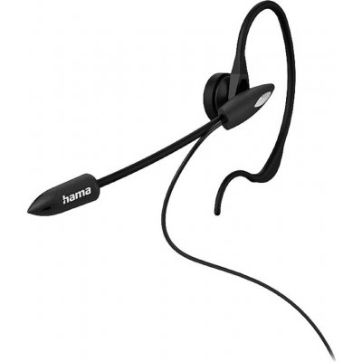 Hama In-Ear-Headset