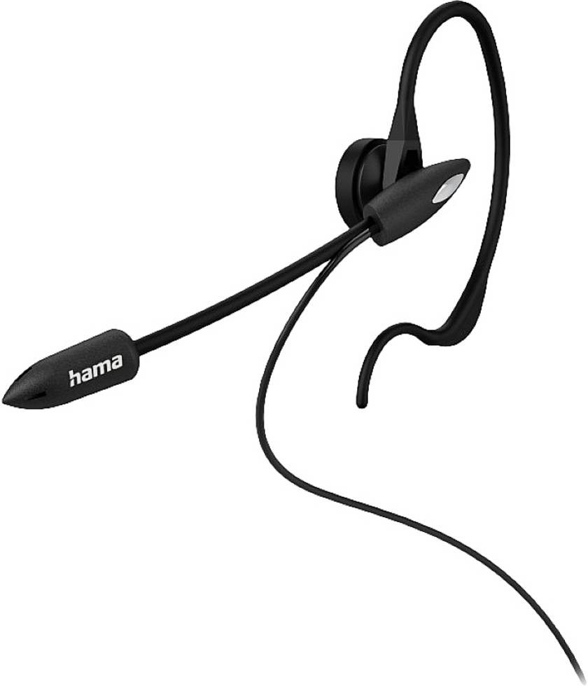 Hama In-Ear-Headset