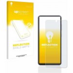 FIXED Full-Cover na Samsung Galaxy S21 FE 5G černé FIXGFA-722-BK – Zbozi.Blesk.cz