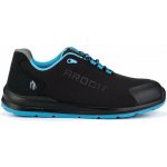 Ardon SOFTEX S1P obuv modrá – Hledejceny.cz
