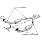 Magnaflow 15480 – Hledejceny.cz