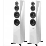 Dynaudio Evoke 50 – Zbozi.Blesk.cz